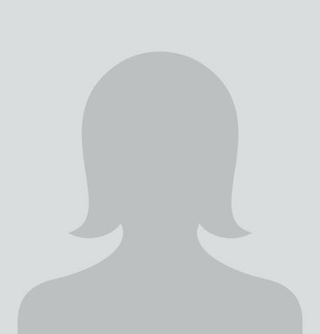 一键环境配置的网站攻击工具手机版